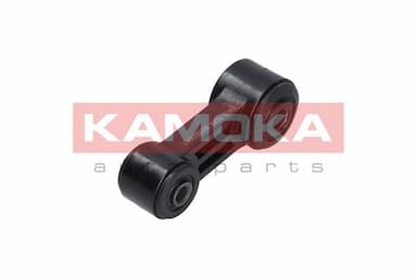 Stiepnis/Atsaite, Stabilizators KAMOKA 9030346 2