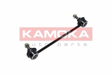 Stiepnis/Atsaite, Stabilizators KAMOKA 9030195 2