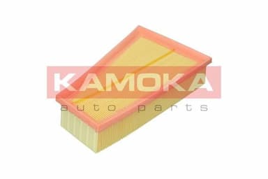 Gaisa filtrs KAMOKA F255901 4