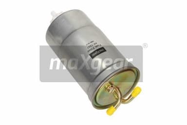 Degvielas filtrs MAXGEAR 26-1086 1