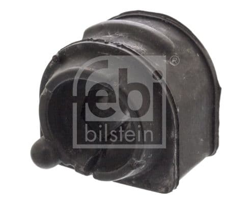 Piekare, Stabilizators FEBI BILSTEIN 103629 1