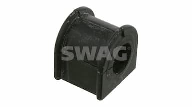 Piekare, Stabilizators SWAG 50 92 4916 1