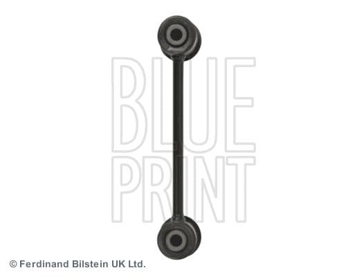 Stiepnis/Atsaite, Stabilizators BLUE PRINT ADA108516 1