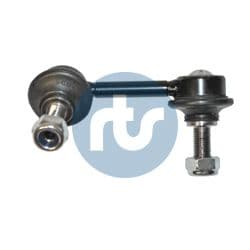 Stiepnis/Atsaite, Stabilizators RTS 97-06631-2 1