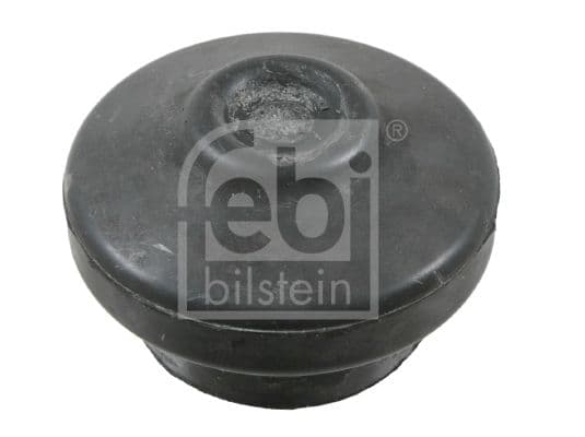 Spilvens, Motora piekare FEBI BILSTEIN 23584 1