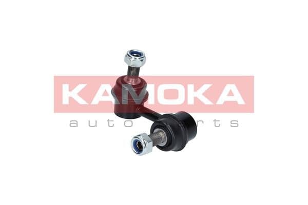 Stiepnis/Atsaite, Stabilizators KAMOKA 9030120 1