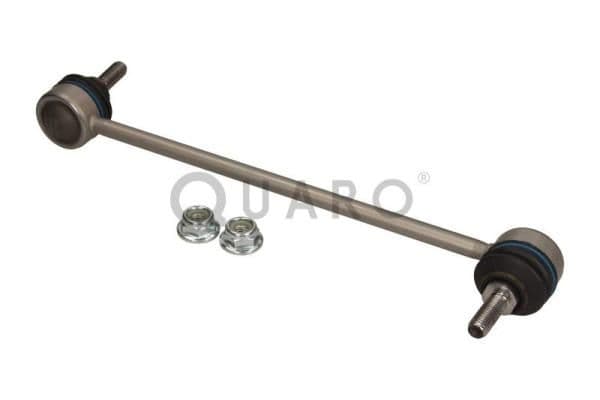 Stiepnis/Atsaite, Stabilizators QUARO QS7745/HQ 1