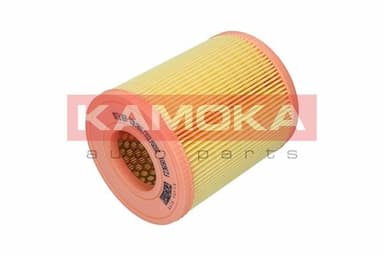 Gaisa filtrs KAMOKA F236501 2