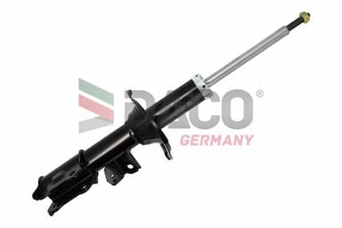 Amortizators DACO Germany 451303L 1