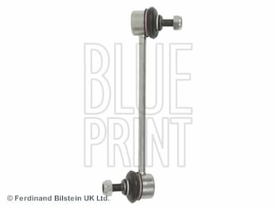 Stiepnis/Atsaite, Stabilizators BLUE PRINT ADG08527 2