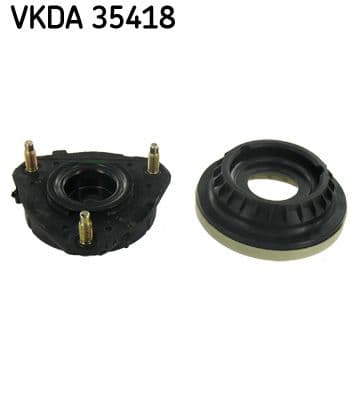 Amortizatora statnes balsts SKF VKDA 35418 1