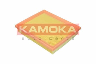 Gaisa filtrs KAMOKA F249701 3