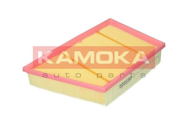 Gaisa filtrs KAMOKA F247901 1