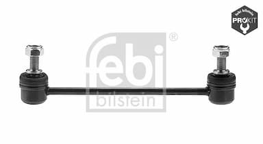 Stiepnis/Atsaite, Stabilizators FEBI BILSTEIN 19236 1