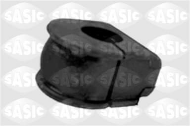 Piekare, Stabilizators SASIC 4001564 1