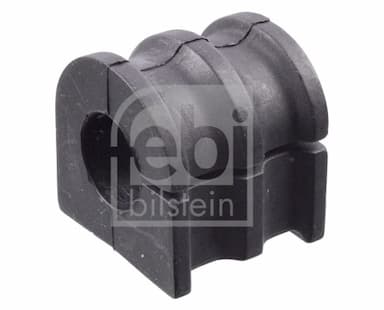 Piekare, Stabilizators FEBI BILSTEIN 101935 1