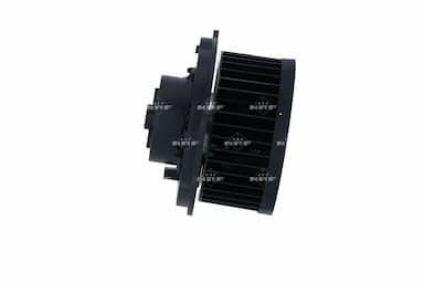 Salona ventilators NRF 34136 4