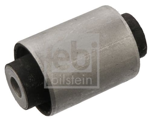 Piekare, Šķērssvira FEBI BILSTEIN 40976 1