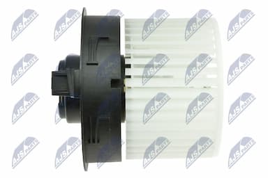 Salona ventilators NTY EWN-NS-005 3