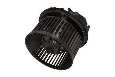 Salona ventilators MAXGEAR 57-0160 1