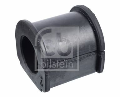 Piekare, Stabilizators FEBI BILSTEIN 15588 1