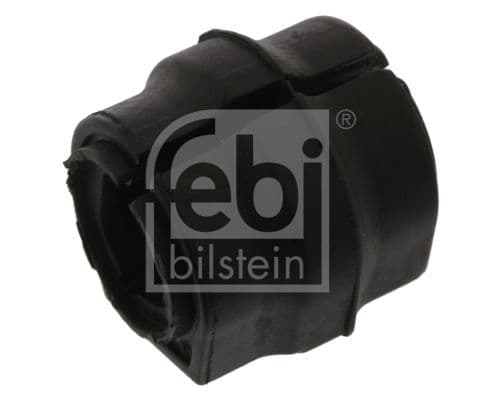 Piekare, Stabilizators FEBI BILSTEIN 39682 1