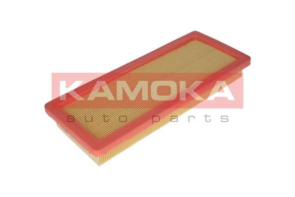 Gaisa filtrs KAMOKA F235101 1