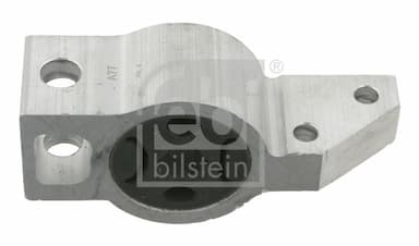 Piekare, Šķērssvira FEBI BILSTEIN 27069 1