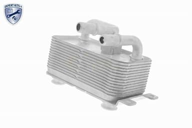 Eļļas radiators, Motoreļļa VEMO V20-60-0001 4