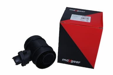 Gaisa masas mērītājs MAXGEAR 51-0147 1