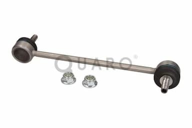 Stiepnis/Atsaite, Stabilizators QUARO QS6576/HQ 1