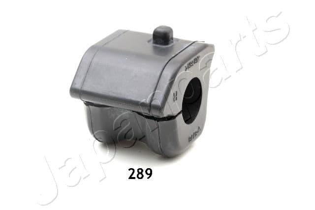 Bukse, Stabilizators JAPANPARTS RU-289 1