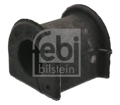 Piekare, Stabilizators FEBI BILSTEIN 42860 1