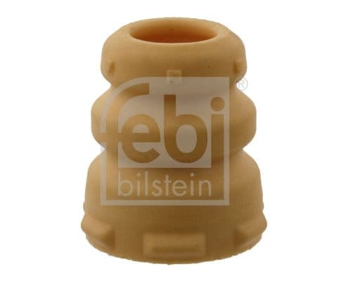 Gājiena ierobežotājs, Atsperojums FEBI BILSTEIN 31738 1