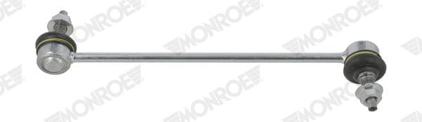 Stiepnis/Atsaite, Stabilizators MONROE L43614 1