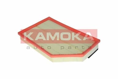 Gaisa filtrs KAMOKA F232301 4