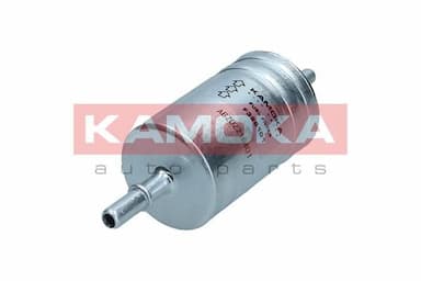 Degvielas filtrs KAMOKA F326101 3