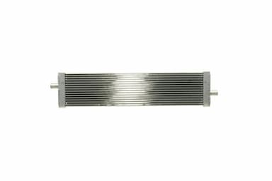 Radiators, Motora dzesēšanas sistēma MAHLE CR 1185 000P 2