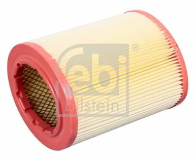 Gaisa filtrs FEBI BILSTEIN 32239 1