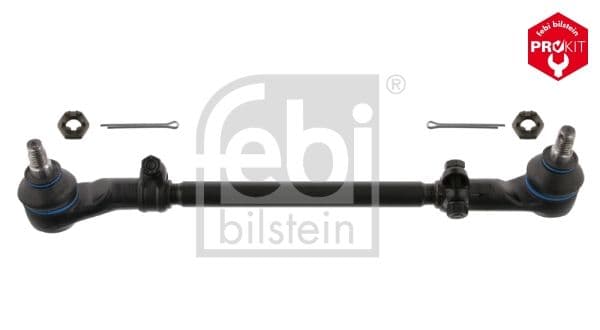 Stūres šķērsstiepnis FEBI BILSTEIN 02289 1