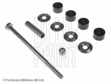 Stiepnis/Atsaite, Stabilizators BLUE PRINT ADT38584 1