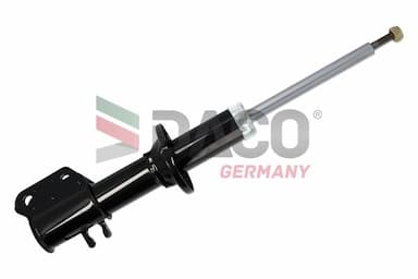 Amortizators DACO Germany 45050V 1