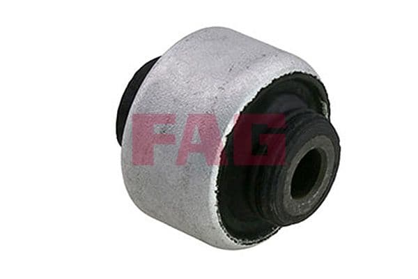 Piekare, Šķērssvira Schaeffler FAG 829 0568 10 1