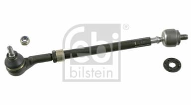 Stūres šķērsstiepnis FEBI BILSTEIN 06957 1