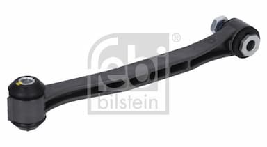 Stiepnis/Atsaite, Stabilizators FEBI BILSTEIN 02891 2