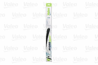 Stikla tīrītāja slotiņa VALEO 578505 2