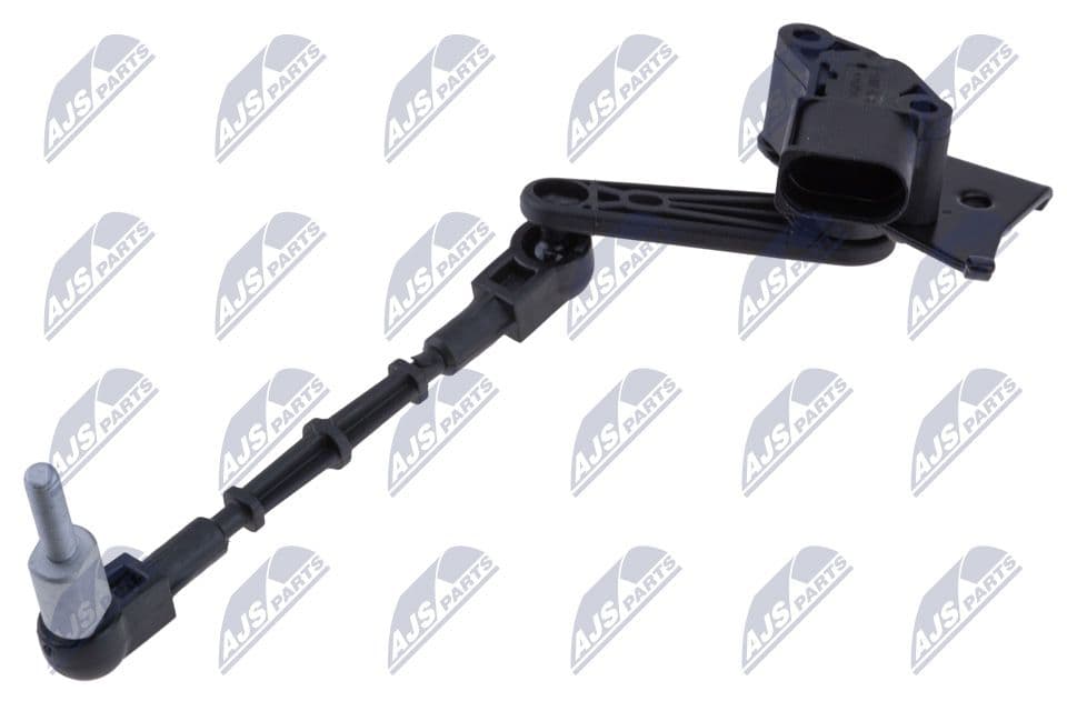 Sensors, lukturu augstuma regulēšana NTY ECX-AU-071 1