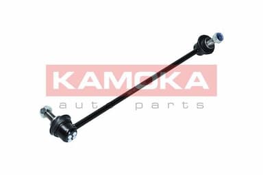 Stiepnis/Atsaite, Stabilizators KAMOKA 9030173 4