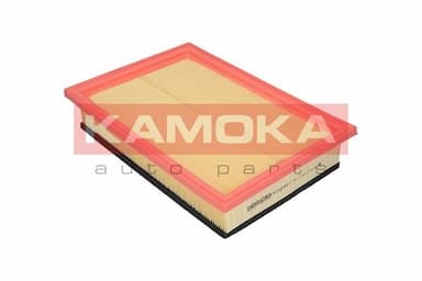 Gaisa filtrs KAMOKA F205501 4