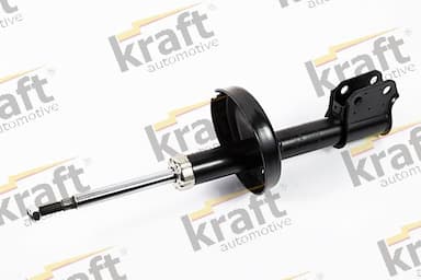 Amortizators KRAFT AUTOMOTIVE 4005450 1